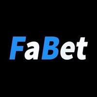 Fabet1 it com