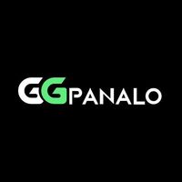 Ggpanalowin net