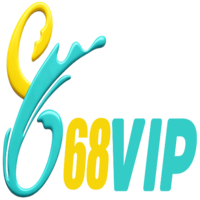 68vip game