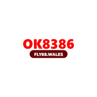 Ok8386 training