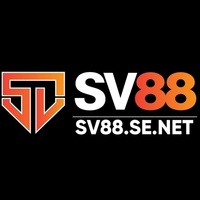 sv88senet 
