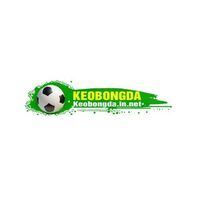 keobongda in net