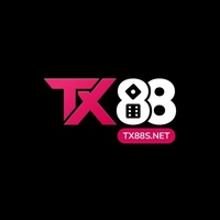 tx88snet 