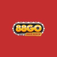 88Go 