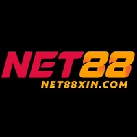 net88xincom 
