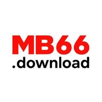 Mb66  Trang Chủ Chính Thức