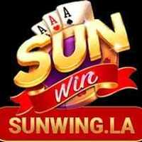 SUNWIN LINK TẢI CHÍNH THỨC