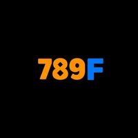 789F GAMECOM