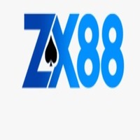 Zx88 ru com