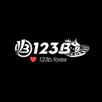 123B forex
