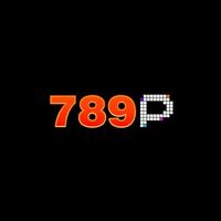 789P direct