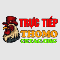 ĐÁ GÀ TRỰC TIẾP CETAC 
