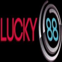 lucky88 earth