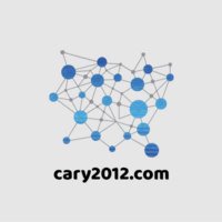 CARY2012 COM