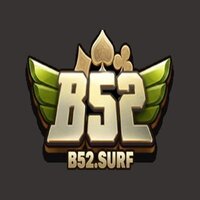 Cổng Game B52Club