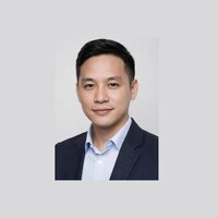 David Nguyen 