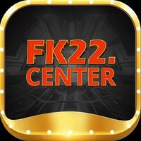 FK22 