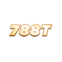788T sa com
