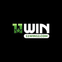 11win12com 