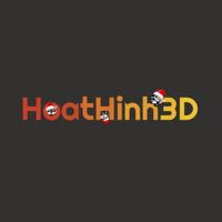 HH3D ink 
