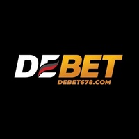 debet678com 
