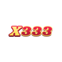 X333 sa com