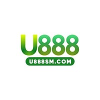 u888 smcom