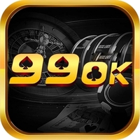 Nhà cái  99OK