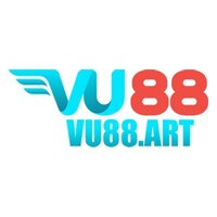 VU88 