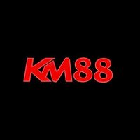 Km88 eu com