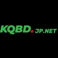 KQBD  Jpnet