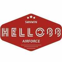 Hello88 Trang Chủ Nhà Cái