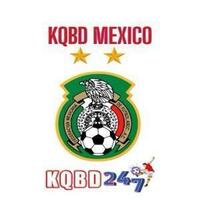 Kết Quả Bóng Đá Mexico  KQBD 247