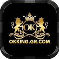 OKKING 