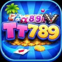 TT789 Situs Resmi Bonus & Koleksi Slot Online