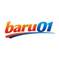 Baru01 Situs Resmi