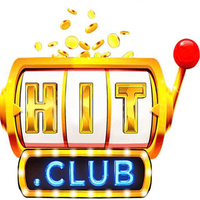 Cổng game bài  Hitclub