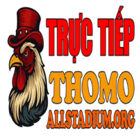 ĐÁ GÀ TRỰC TIẾP