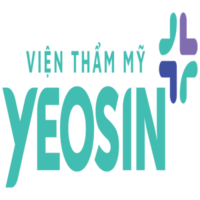 Điều Trị Rạn Da