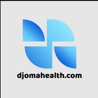 DJOMAHEALTH COM