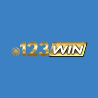 123Win to