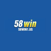 58Win1 us