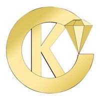 Vàng Kim Chung