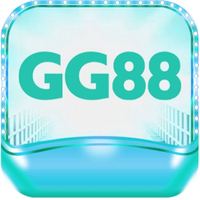 Gg88 gb  net