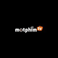 Motchill 