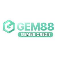 Gem88  Credit