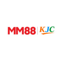 Mm88 senet