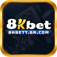 8kbet Bet