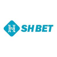 SHBET Nền tảng cá cược trực tuyến uy tín