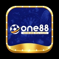 one88rucom 